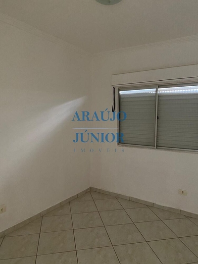 Apartamento, 2 quartos, 66 m² - Foto 3