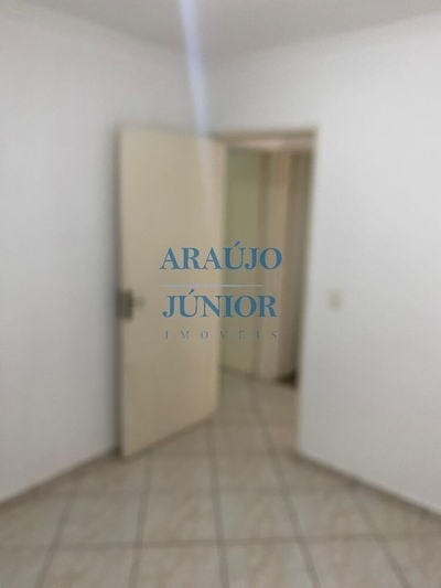 Apartamento, 2 quartos, 66 m² - Foto 5