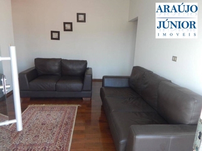 Casa, 3 quartos, 300 m² - Foto 5