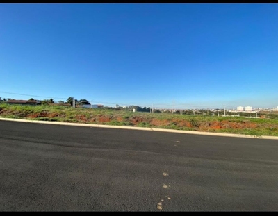 Terreno, 300 m² - Foto 2