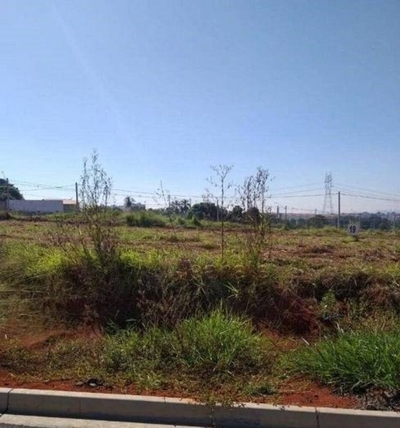 Terreno, 300 m² - Foto 4