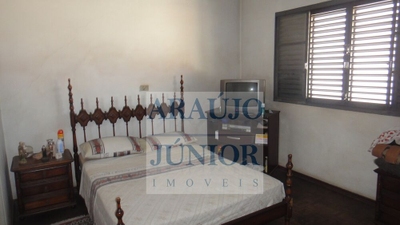 Casa, 3 quartos, 118 m² - Foto 2