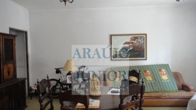 Casa, 3 quartos, 118 m² - Foto 3