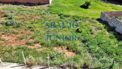 Terreno, 336 m² - Foto 5