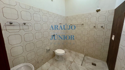 Casa, 2 quartos, 219 m² - Foto 4