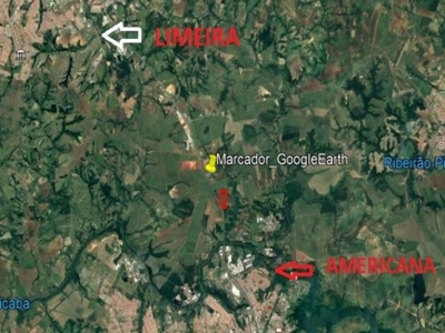 Terreno, 198000 m² - Foto 4