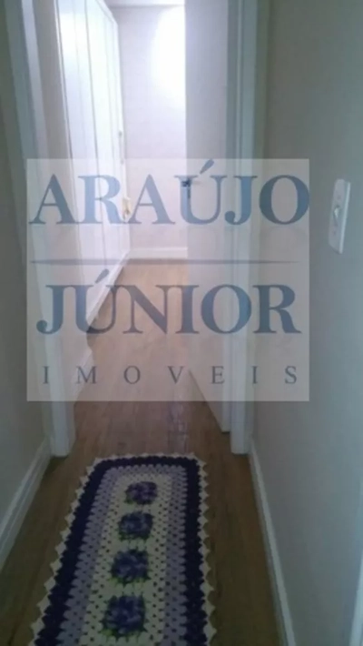 Apartamento, 2 quartos, 65 m² - Foto 3