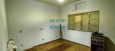 Casa, 3 quartos, 210 m² - Foto 4