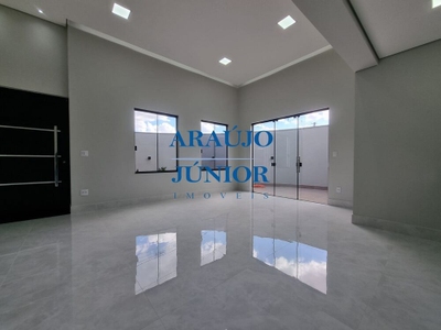 Casa, 3 quartos, 143 m² - Foto 4