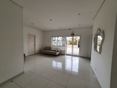 Apartamento, 2 quartos, 97 m² - Foto 4