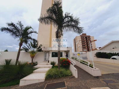 Apartamento, 2 quartos, 97 m² - Foto 2