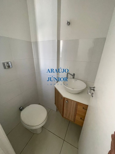 Sala-Conjunto, 82 m² - Foto 4