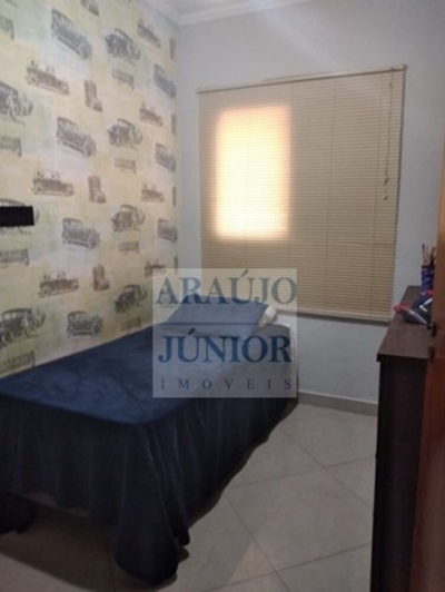 Apartamento, 3 quartos, 148 m² - Foto 3