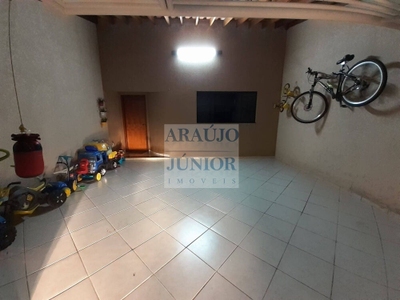 Casa, 2 quartos, 140 m² - Foto 1