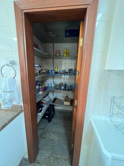 Apartamento, 3 quartos, 120 m² - Foto 4