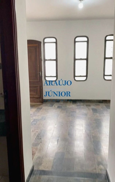 Casa, 4 quartos, 266 m² - Foto 4