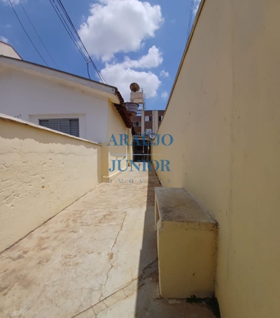 Casa, 3 quartos, 157 m² - Foto 4