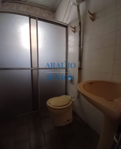 Casa, 3 quartos, 157 m² - Foto 3