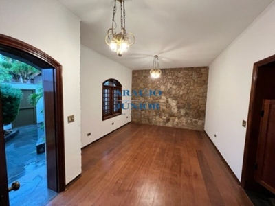 Casa, 3 quartos, 300 m² - Foto 3