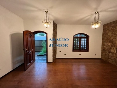 Casa, 3 quartos, 300 m² - Foto 5