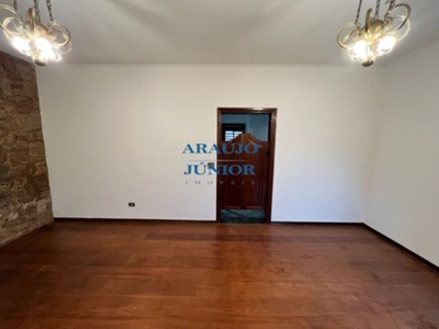 Casa, 3 quartos, 300 m² - Foto 4