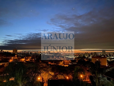 Apartamento, 3 quartos, 73 m² - Foto 1