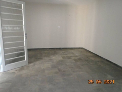 Prédio Inteiro, 309 m² - Foto 3