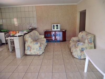 Chácara, 2 quartos - Foto 3