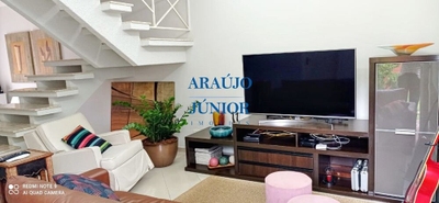 Casa, 3 quartos, 108 m² - Foto 3