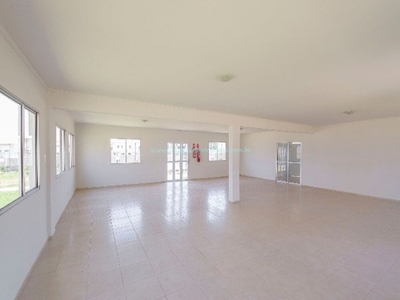 Apartamento, 2 quartos, 52 m² - Foto 1