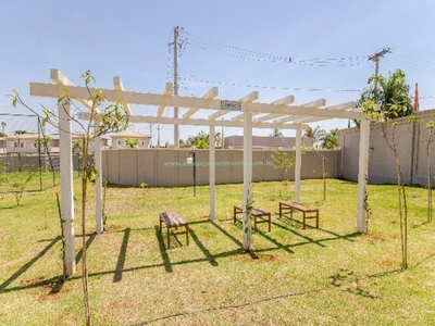 Apartamento, 2 quartos, 52 m² - Foto 4