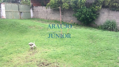 Chácara, 2 quartos - Foto 2