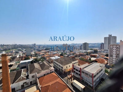 Apartamento, 3 quartos, 290 m² - Foto 1