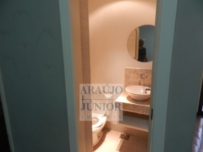 Apartamento, 3 quartos, 123 m² - Foto 4
