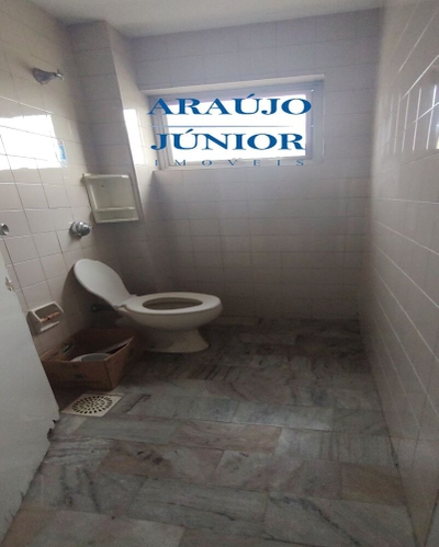 Sala-Conjunto, 43 m² - Foto 2