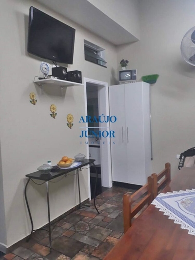 Casa, 3 quartos, 174 m² - Foto 5