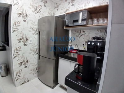 Sala-Conjunto, 436 m² - Foto 4