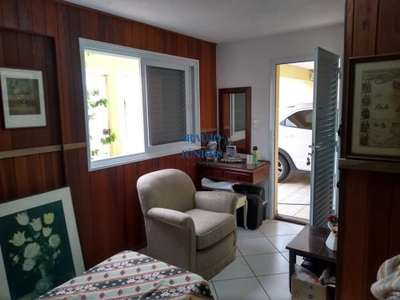 Casa, 2 quartos, 240 m² - Foto 1