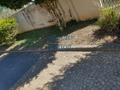 Casa, 3 quartos, 150 m² - Foto 5