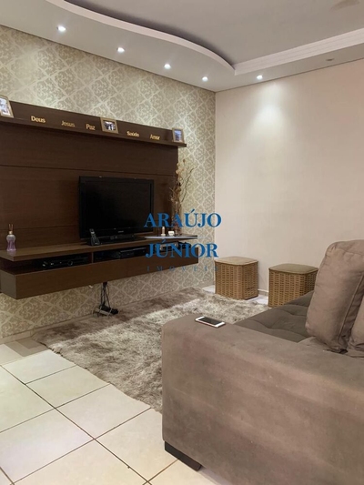 Cobertura, 3 quartos, 120 m² - Foto 2