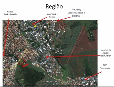 Terreno, 2 hectares - Foto 5