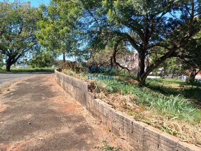 Terreno, 1171 m² - Foto 3