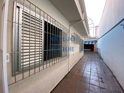 Prédio Inteiro, 442 m² - Foto 2