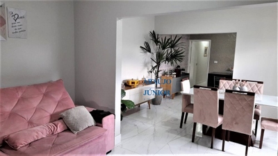 Casa, 4 quartos - Foto 4