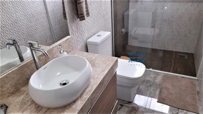 Casa, 4 quartos - Foto 5