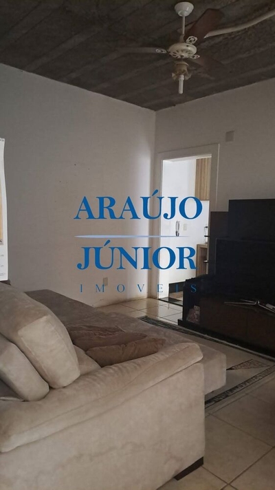 Casa, 2 quartos, 150 m² - Foto 2