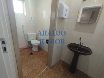 Sala-Conjunto, 120 m² - Foto 2
