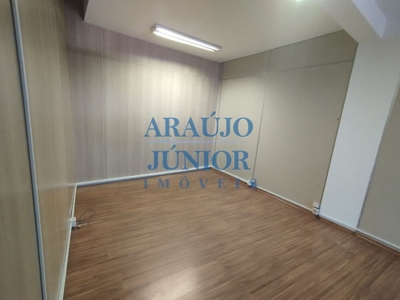 Sala-Conjunto, 120 m² - Foto 4