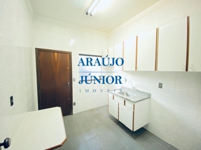 Prédio Inteiro, 328 m² - Foto 4