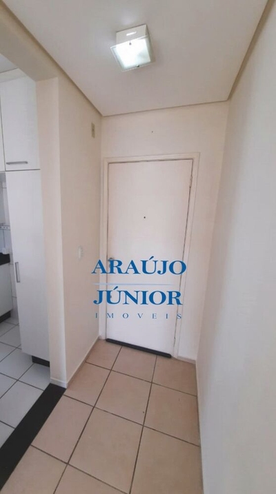 Apartamento, 3 quartos, 65 m² - Foto 4